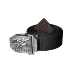 Opasok NAVY SEALS BELT Helikon