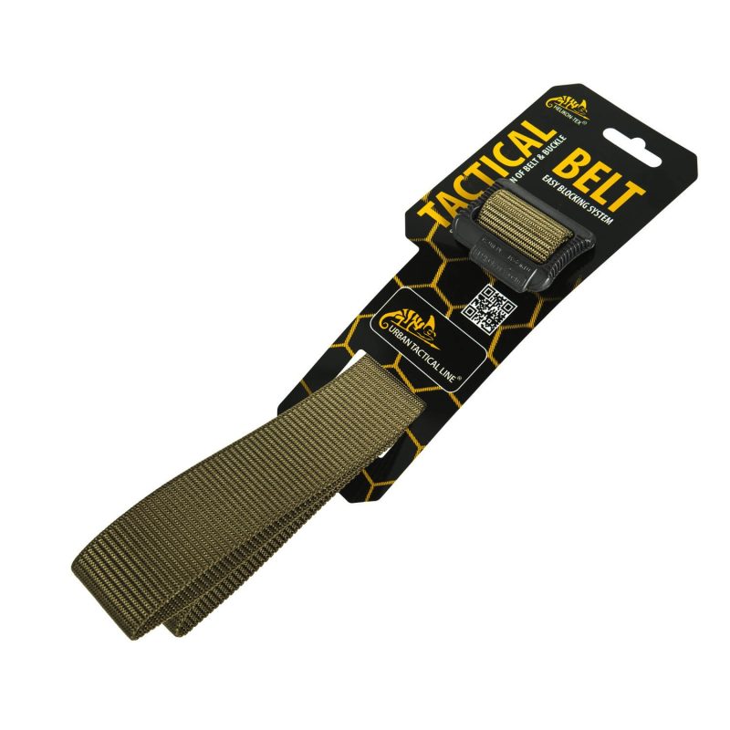 Opasok URBAN TACTICAL BELT® Helikon