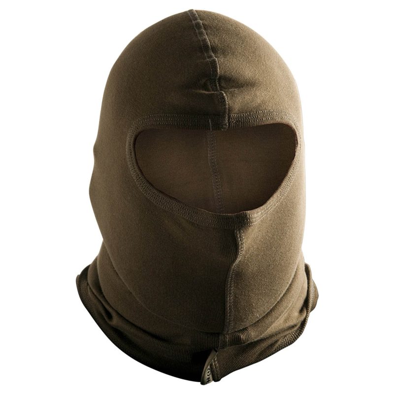 Kukla BALACLAVA - COTTON Helikon