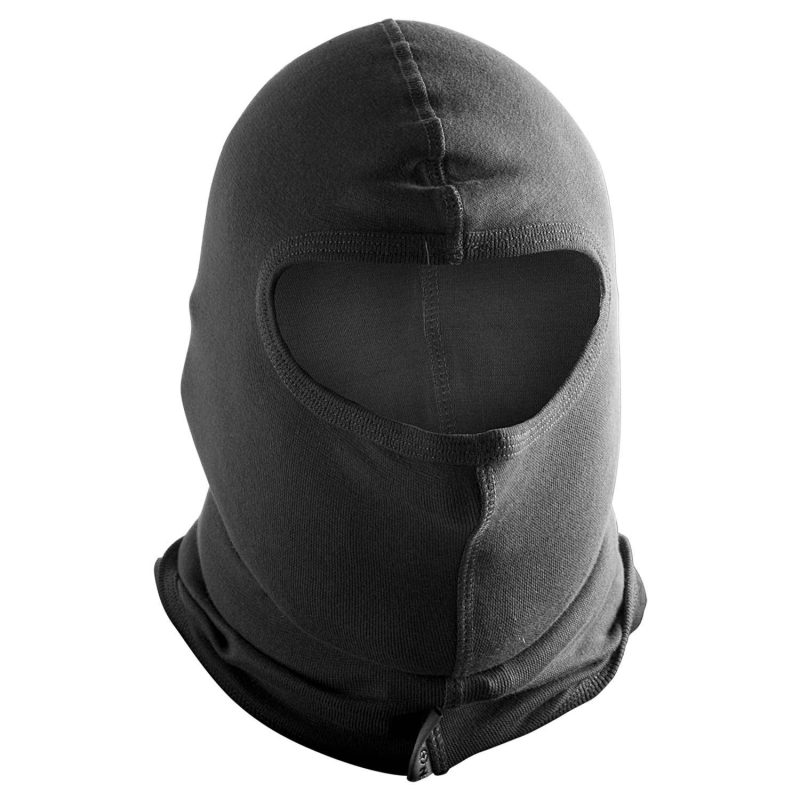 Kukla BALACLAVA - COTTON Helikon