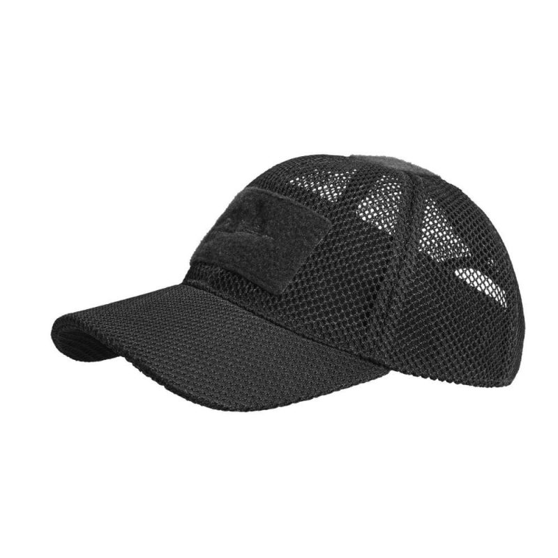 Šiltovka BBC MESH CAP Helikon