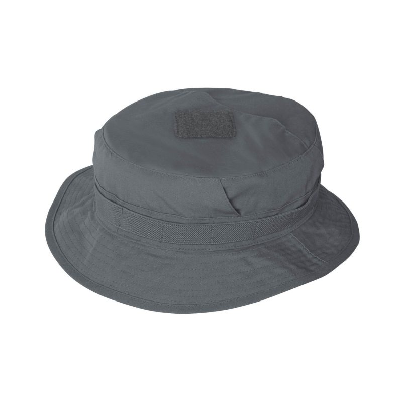 Klobúk CPU® HAT - POLYCOTTON RIPSTOP Helikon