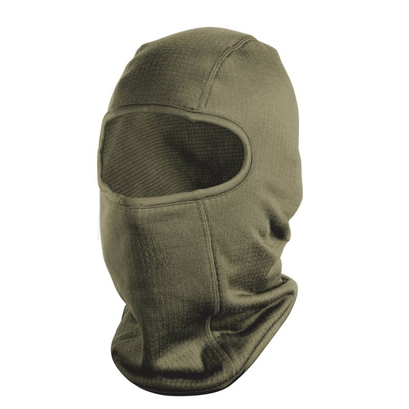 Kukla EXTREME COLD WEATHER BALACLAVA - COMFORTDRY® Helikon