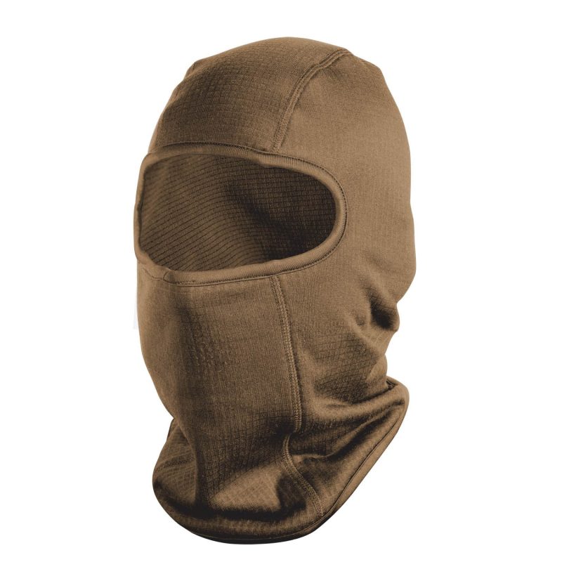 Kukla EXTREME COLD WEATHER BALACLAVA - COMFORTDRY® Helikon