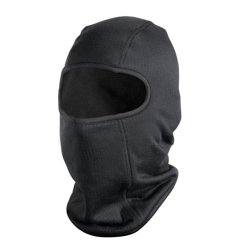 Kukla EXTREME COLD WEATHER BALACLAVA - COMFORTDRY® Helikon