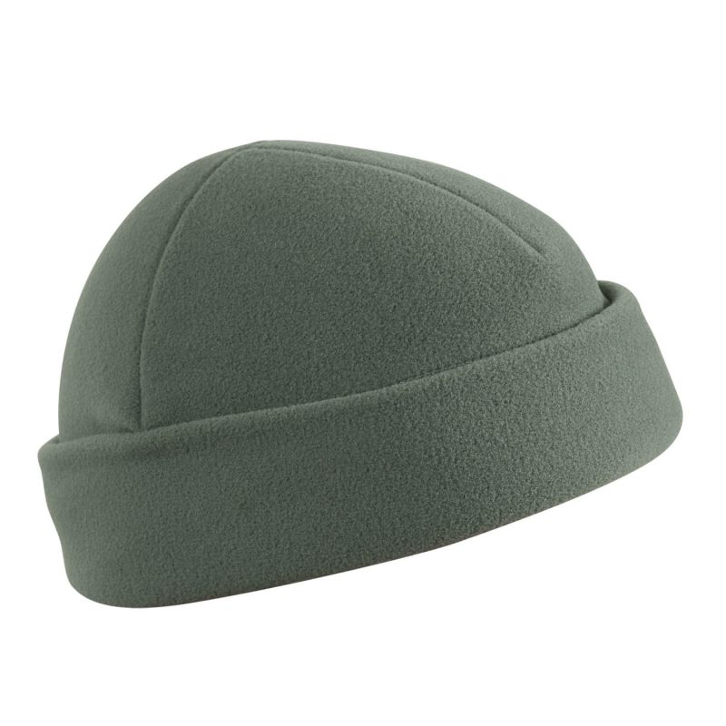 Čiapka WATCH CAP - FLEECE Helikon