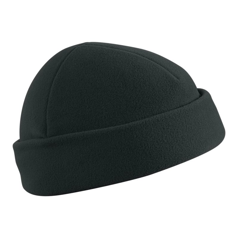 Čiapka WATCH CAP - FLEECE Helikon