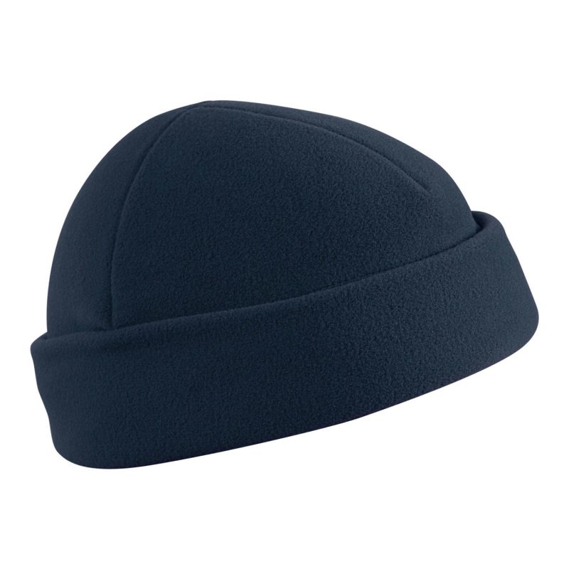 Čiapka WATCH CAP - FLEECE Helikon