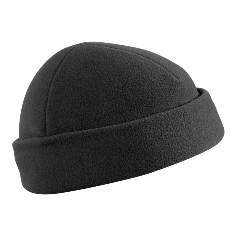 Čiapka WATCH CAP - FLEECE Helikon