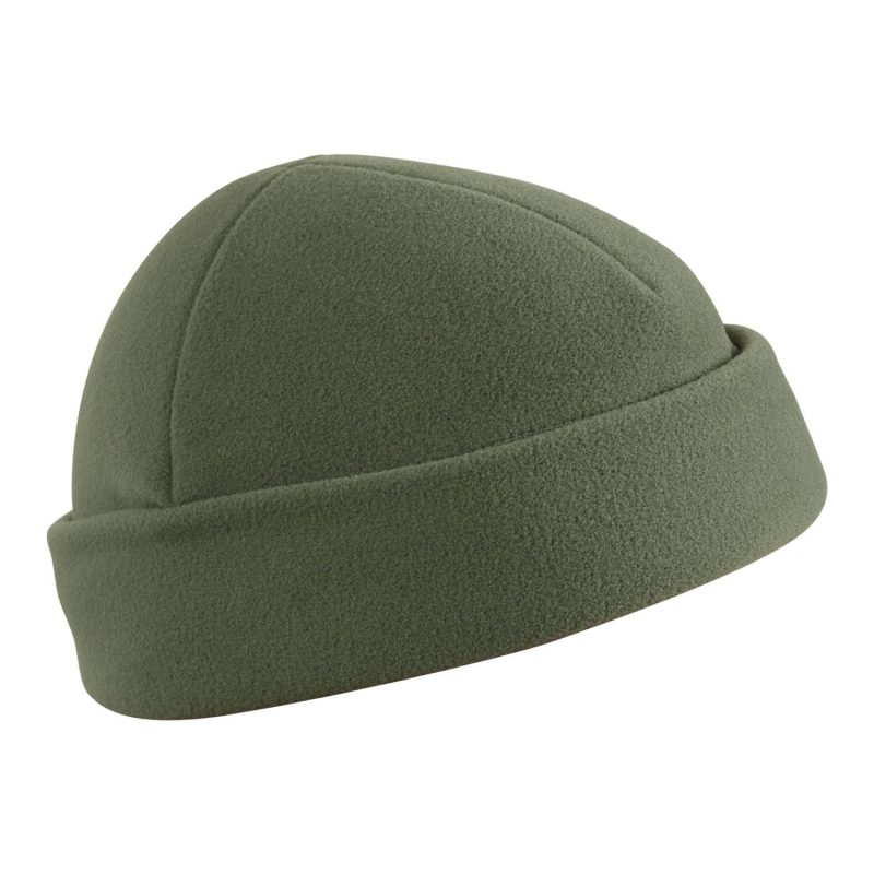 Čiapka WATCH CAP - FLEECE Helikon