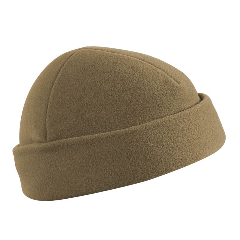 Čiapka WATCH CAP - FLEECE Helikon