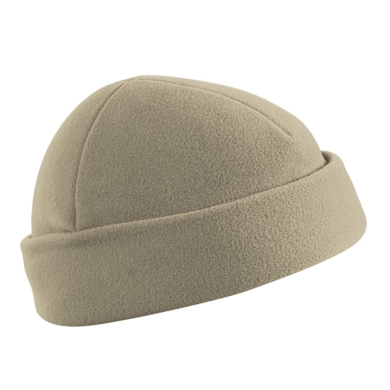 Čiapka WATCH CAP - FLEECE Helikon