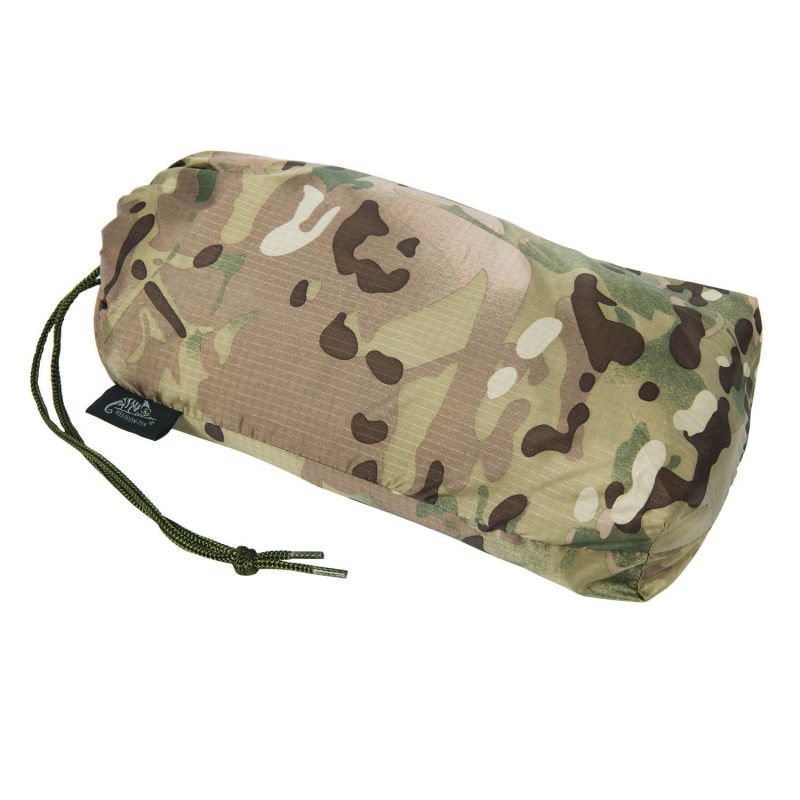 Celta SUPERTARP Helikon