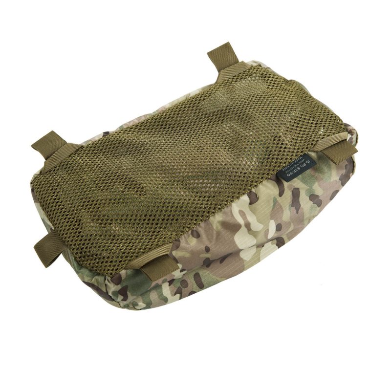 Celta SUPERTARP Helikon