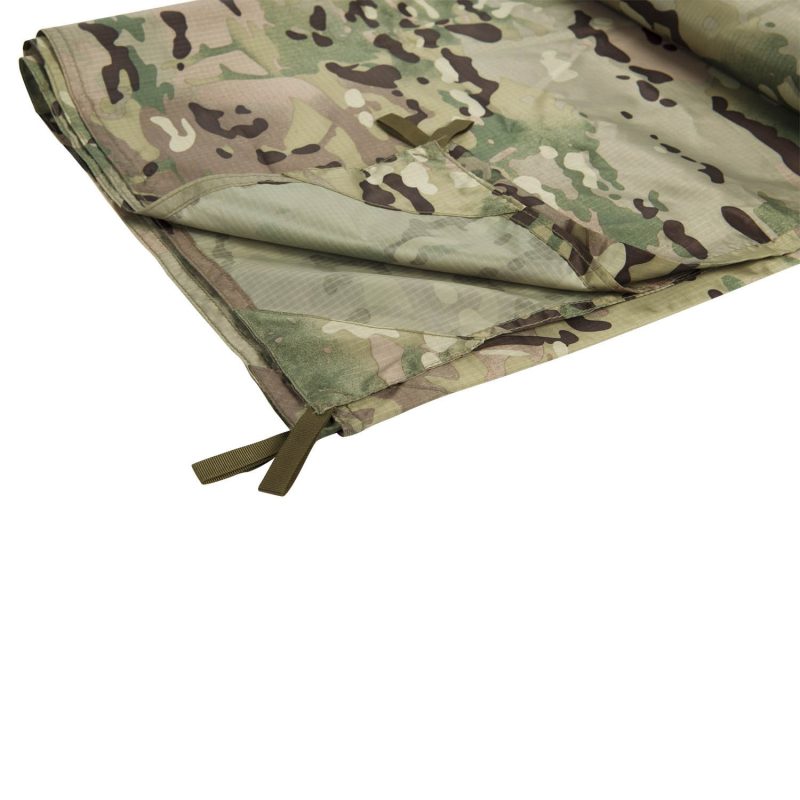 Celta SUPERTARP Helikon