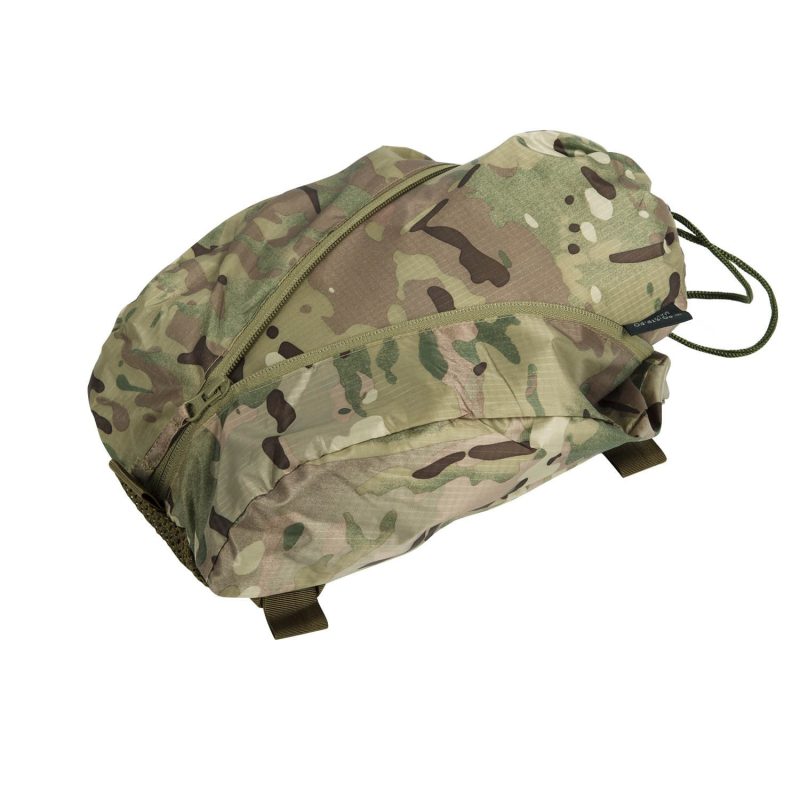 Celta SUPERTARP Helikon