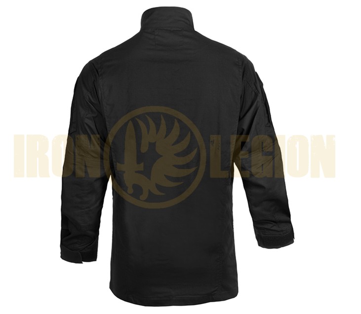 Blúza Revenger TDU Shirt Invader Gear