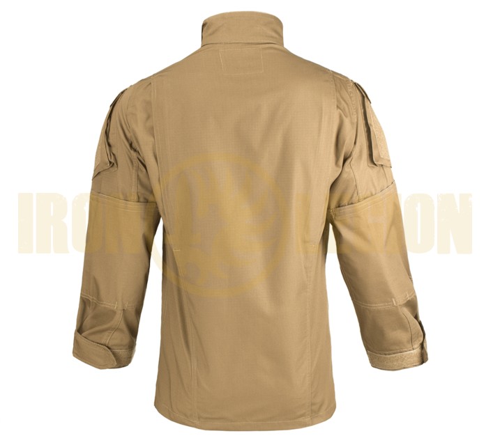 Blúza Revenger TDU Shirt Invader Gear