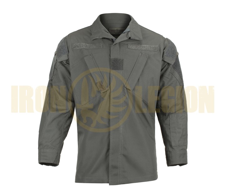 Blúza Revenger TDU Shirt Invader Gear