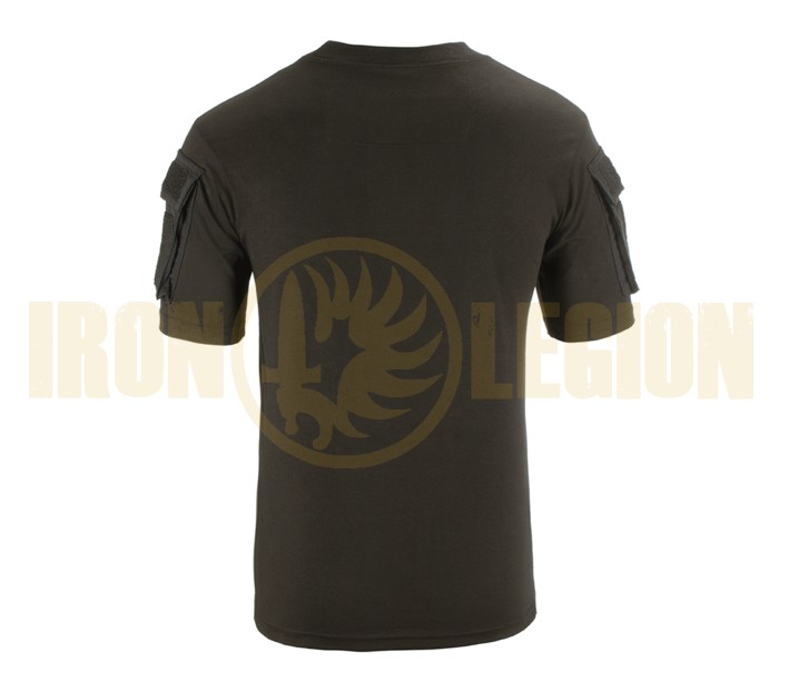Tričko Tactical Tee Invader Gear