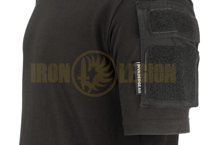 Tričko Tactical Tee Invader Gear