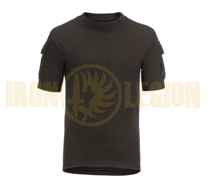 Tričko Tactical Tee Invader Gear