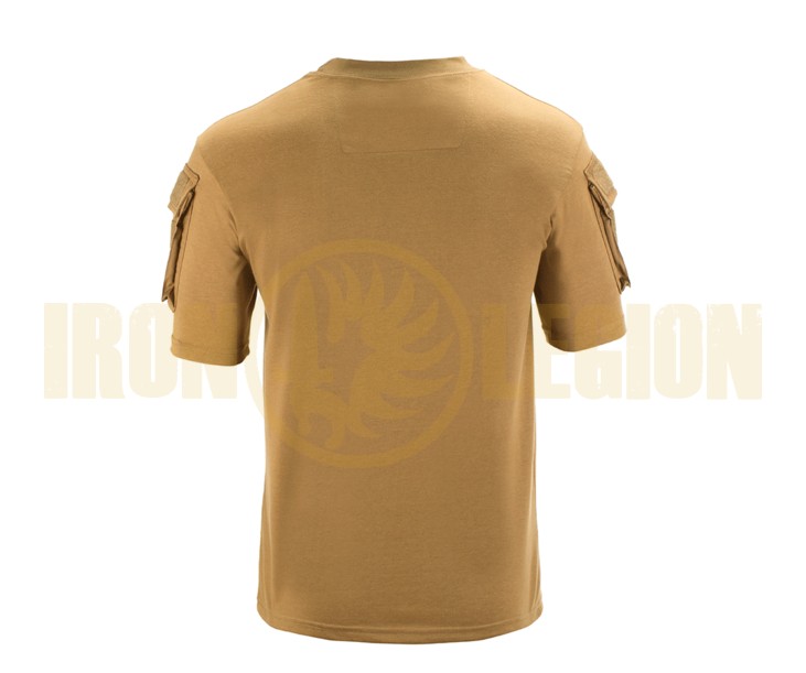 Tričko Tactical Tee Invader Gear