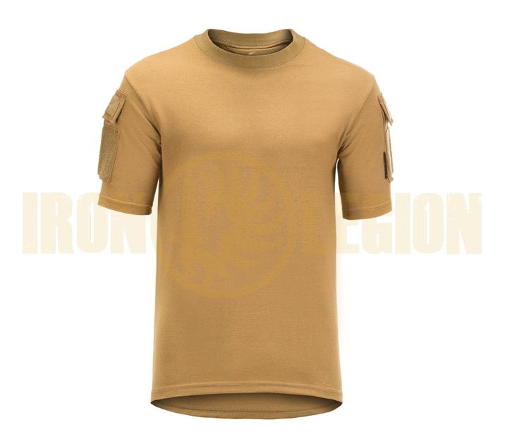 Tričko Tactical Tee Invader Gear