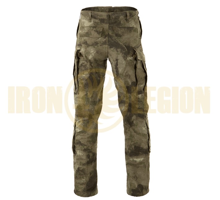 Nohavice Revenger TDU Pant Invader Gear