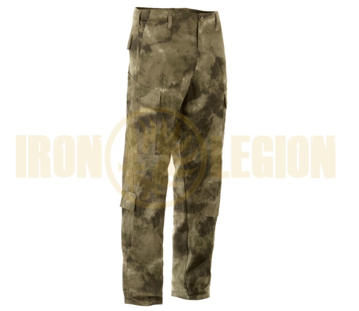 Nohavice Revenger TDU Pant Invader Gear