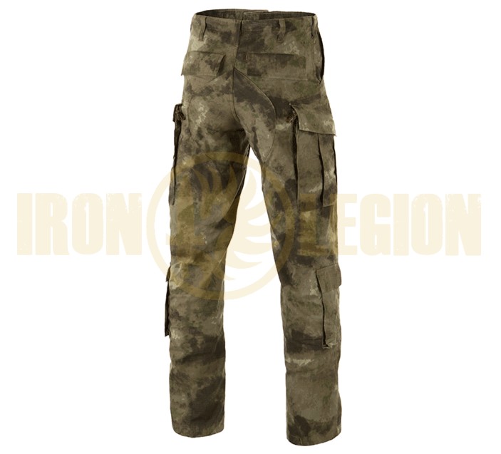 Nohavice Revenger TDU Pant Invader Gear