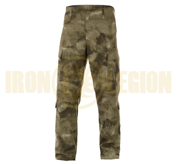 Nohavice Revenger TDU Pant Invader Gear