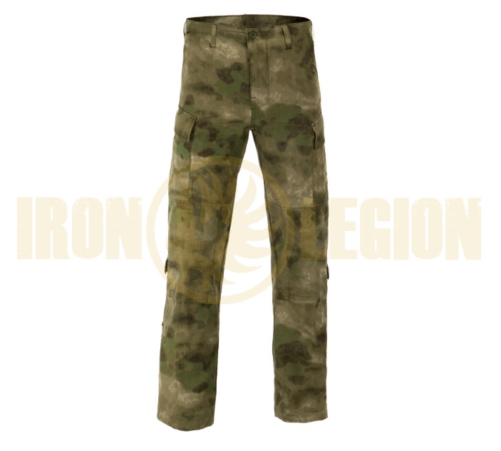 Nohavice Revenger TDU Pant Invader Gear