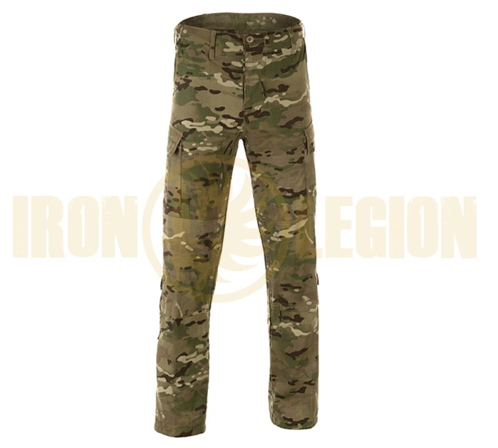 Nohavice Revenger TDU Pant Invader Gear