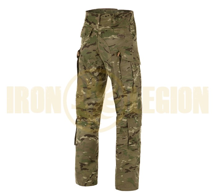 Nohavice Revenger TDU Pant Invader Gear