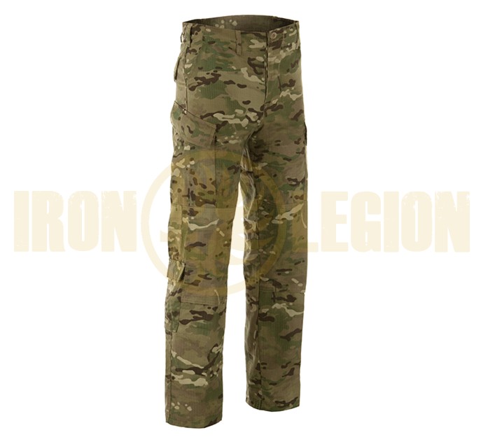 Nohavice Revenger TDU Pant Invader Gear