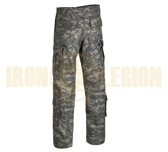 Nohavice Revenger TDU Pant Invader Gear