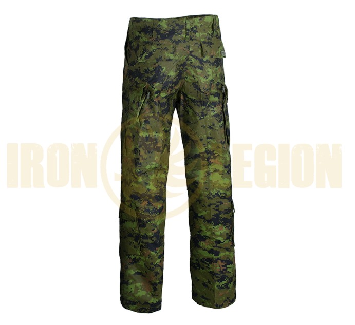 Nohavice Revenger TDU Pant Invader Gear