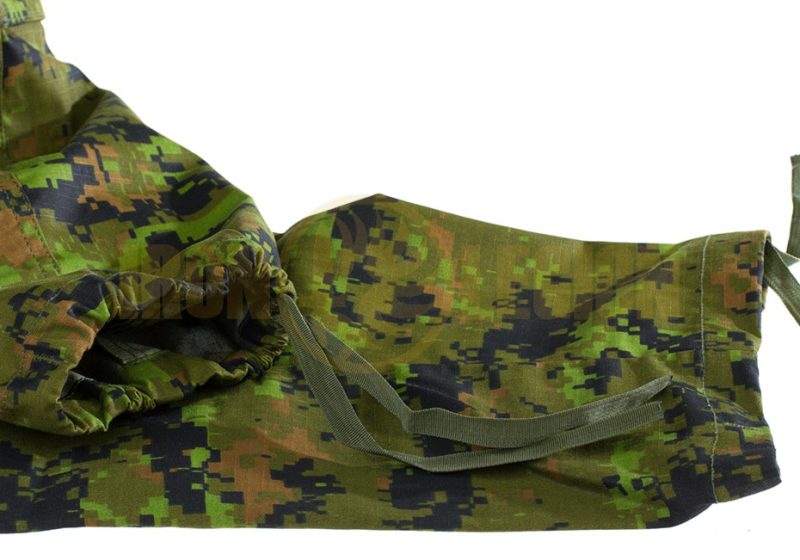 Nohavice Revenger TDU Pant Invader Gear