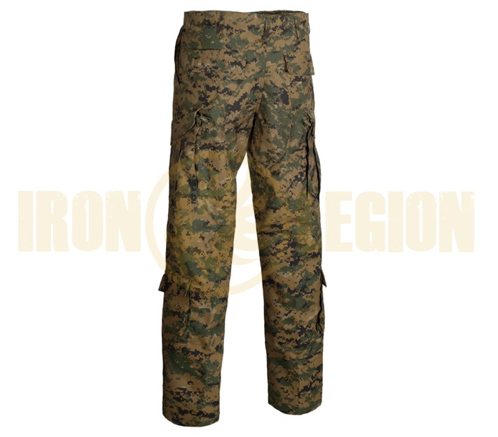 Nohavice Revenger TDU Pant Invader Gear