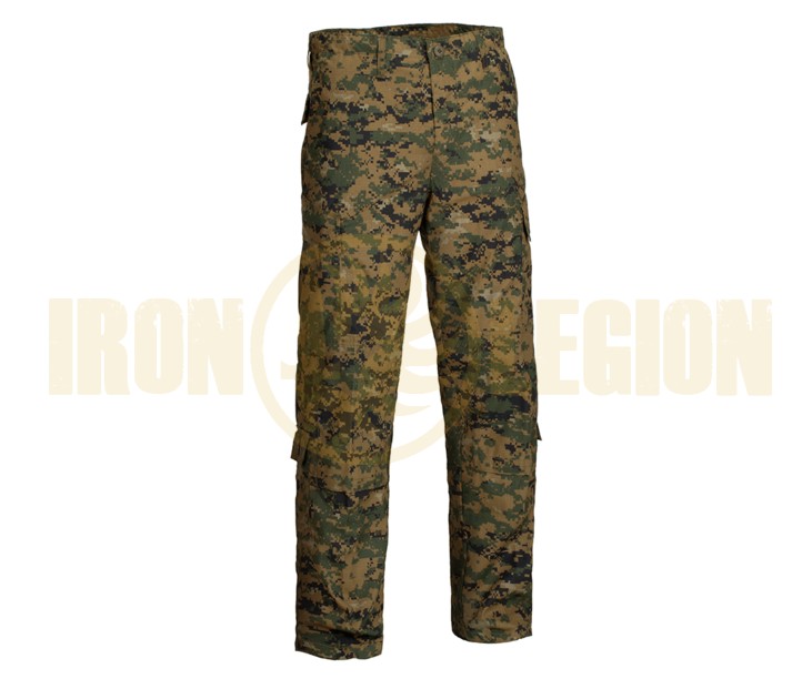 Nohavice Revenger TDU Pant Invader Gear