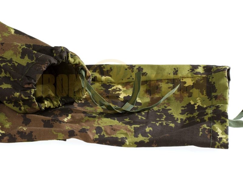 Nohavice Revenger TDU Pant Invader Gear