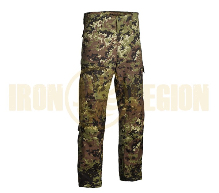Nohavice Revenger TDU Pant Invader Gear