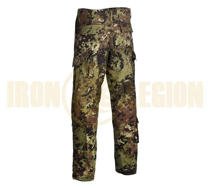 Nohavice Revenger TDU Pant Invader Gear