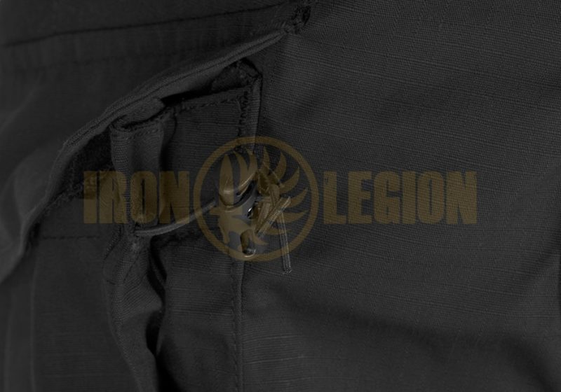 Nohavice Revenger TDU Pant Invader Gear