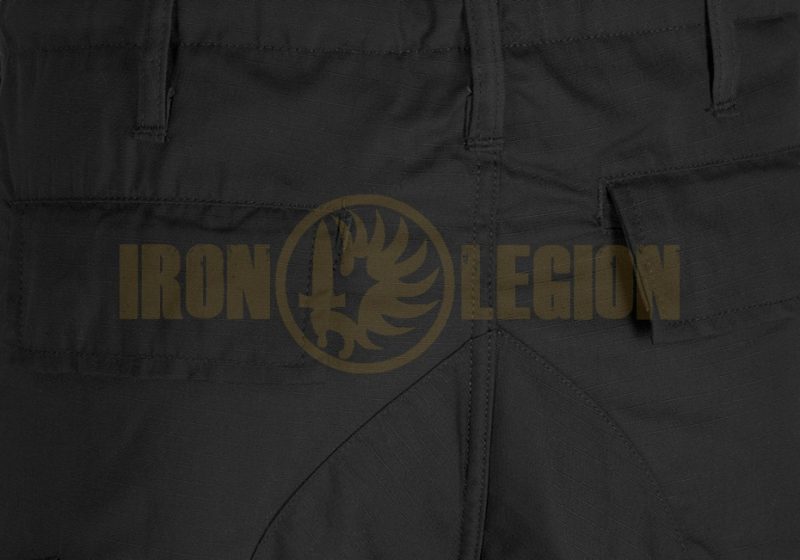 Nohavice Revenger TDU Pant Invader Gear