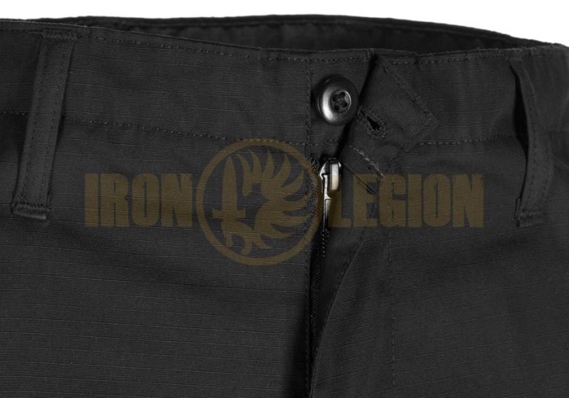 Nohavice Revenger TDU Pant Invader Gear