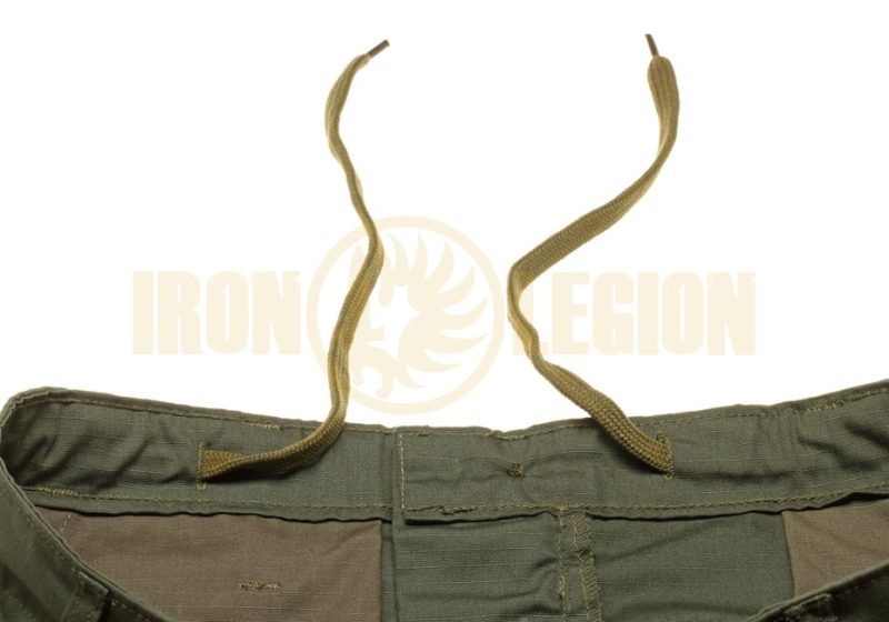 Nohavice Revenger TDU Pant Invader Gear
