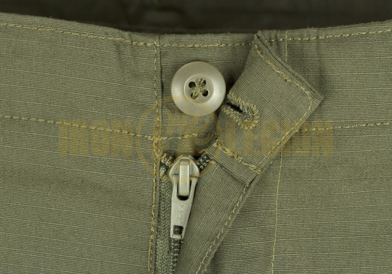 Nohavice Revenger TDU Pant Invader Gear