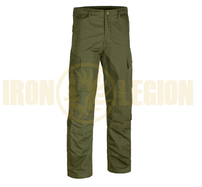 Nohavice Revenger TDU Pant Invader Gear